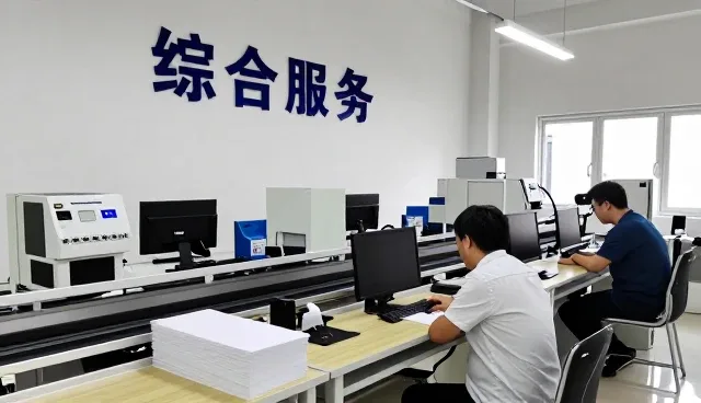 重庆帮惠网络科技有限责任公司