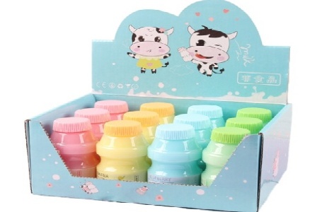 重庆帮惠网络科技有限责任公司形象图