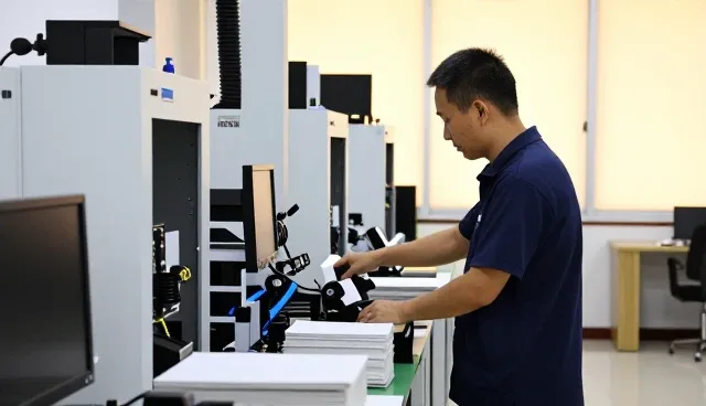 重庆帮惠网络科技有限责任公司