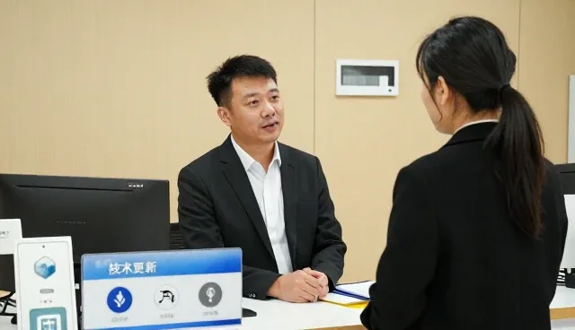 域名与服务器维护中的常见误区与应对策略