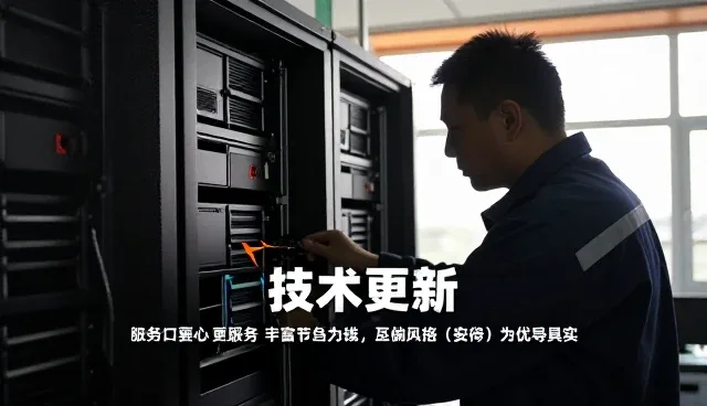 重庆帮惠网络科技有限责任公司满足不同学校与医院下的系统集成服务需求