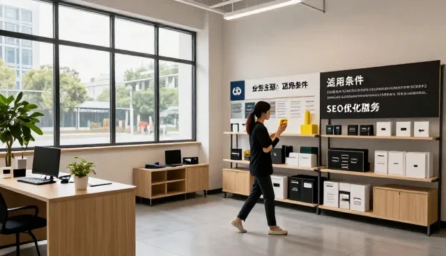SEO优化系统集成服务的日常维护与应用技巧