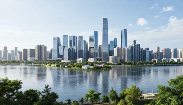 域名注册选择影响企业网站建设效果