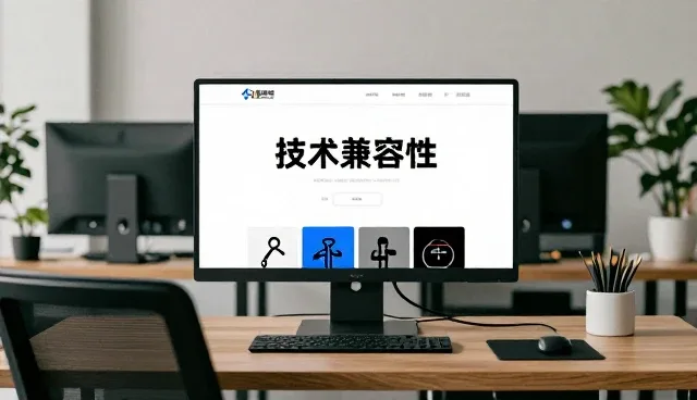 企业网站SEO优化如何提升系统响应效率