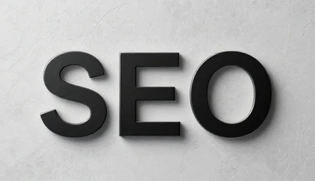 提升转化率的SEO优化适用条件与处理方法
