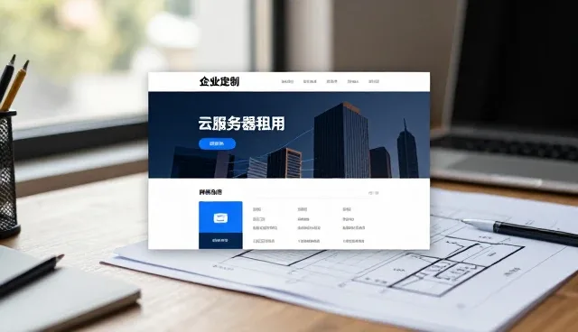 系统集成服务在复杂场景下的性能表现与适用条件
