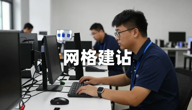 SEO优化等购买前需要了解什么
