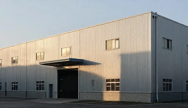 域名SEO优化套餐选型关注点解析
