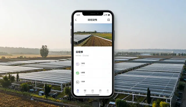 为什么您的网站流量上不去?SEO优化套餐如何解决?
