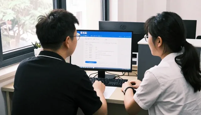 SEO优化中的性能瓶颈与适用场景分析