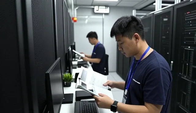 重庆帮惠网络科技有限责任公司SEO优化等SEO优化等答疑实录